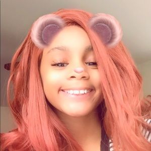 Meet your Posher, Kia